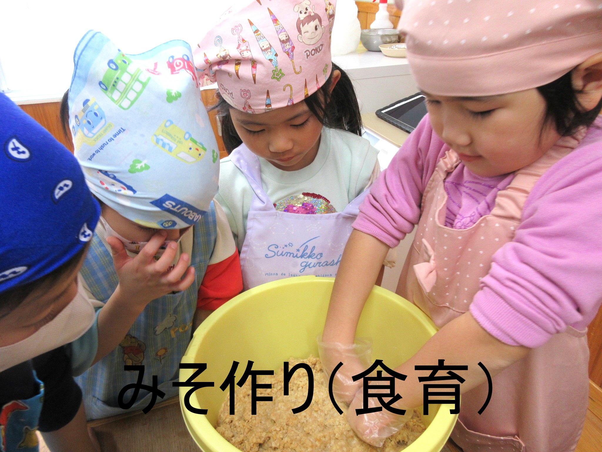 �݂����(�H��)